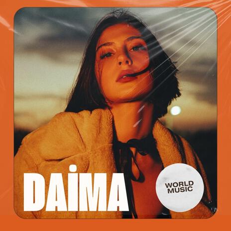 Daima | Boomplay Music