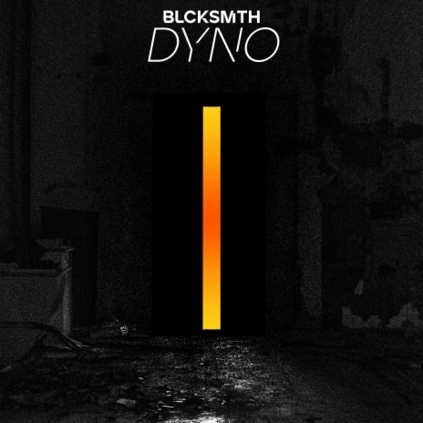 Dyno | Boomplay Music