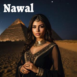 Nawal