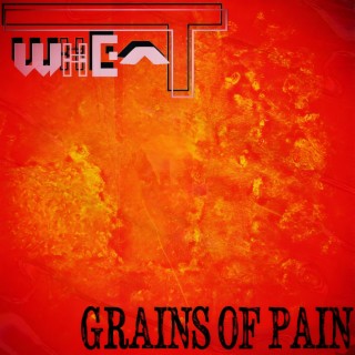 Grains Of Pain