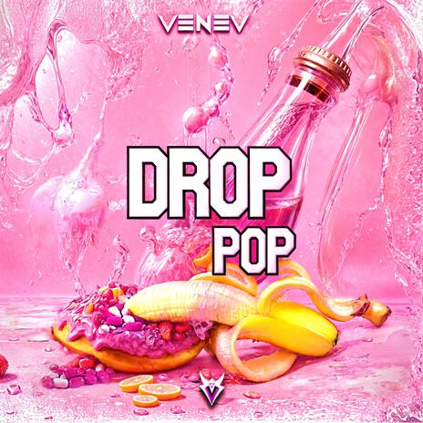 Drop Pop | Boomplay Music