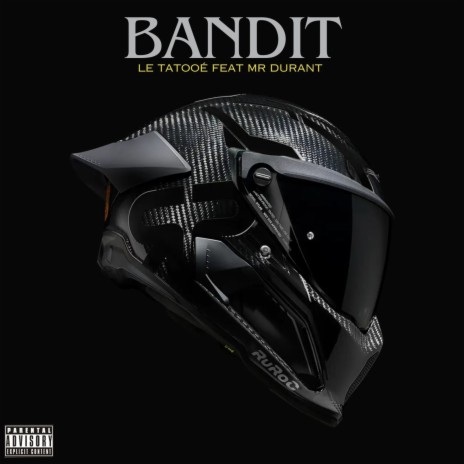 BANDIT ft. Mr Durant | Boomplay Music