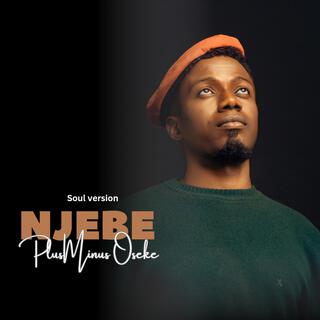 NJEBE (Soul Version) lyrics | Boomplay Music