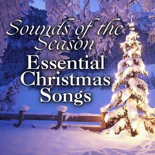 Sounds of the Season: Essential Christmas Songs