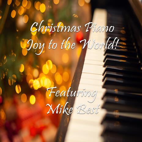 Joy to the World | Boomplay Music