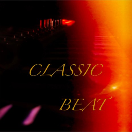 CLASSIC BEAT | Boomplay Music
