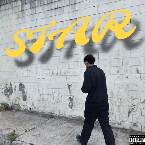 STAR ft. WbeatW & Prodbyliro | Boomplay Music