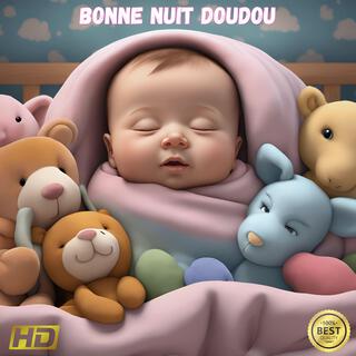 Bonne nuit Doudou