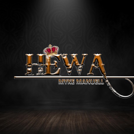 HEWA | Boomplay Music