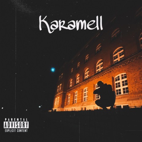 Karamell | Boomplay Music