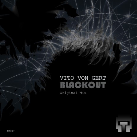 Blackout (Original Mix)