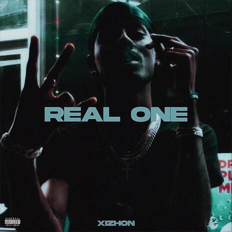 Real One | Boomplay Music