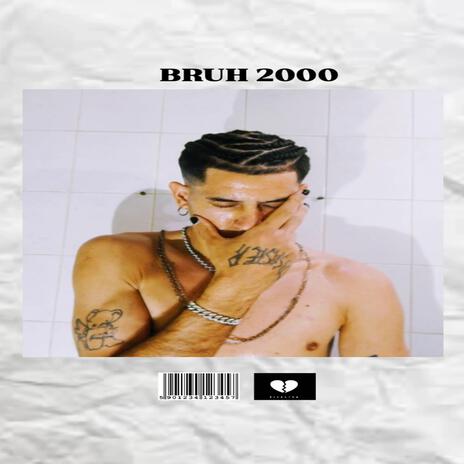 2000 | Boomplay Music