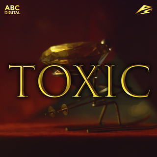 Toxic