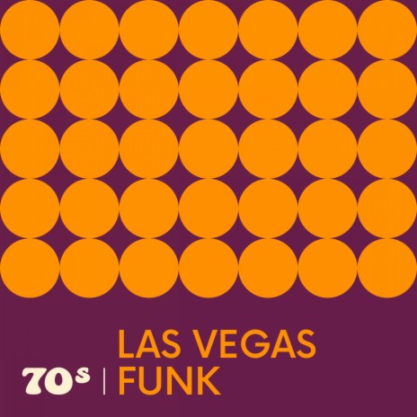 Vegas Funky Chase | Boomplay Music