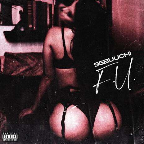 F.U. | Boomplay Music