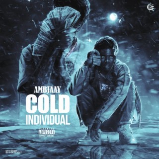 Cold Individual lyrics | Boomplay Music