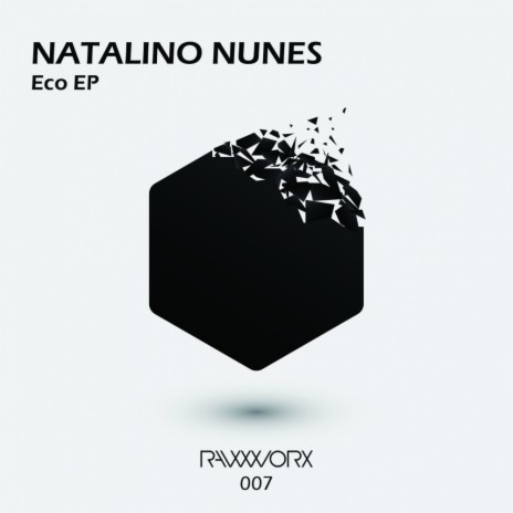 Eco (Original Mix)