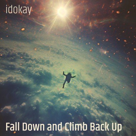 Climb Back Up | Boomplay Music