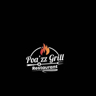 POAZ GRILL