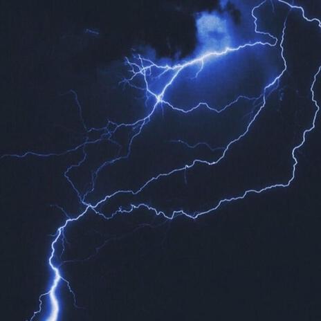 Lightning | Boomplay Music