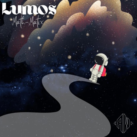 Lumos | Boomplay Music