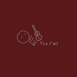 The Fall