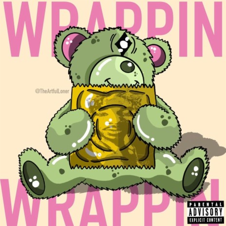 Wrappin | Boomplay Music