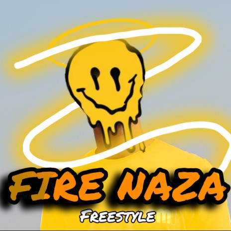 Freestyle / Fire Naza