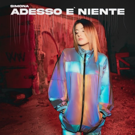 Adesso è Niente | Boomplay Music