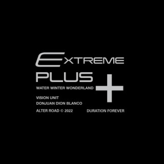 Extreme Plus