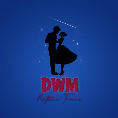 DWM | Boomplay Music