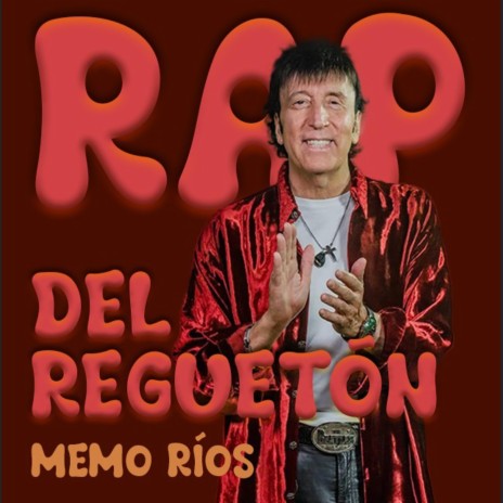 Rap del Reguetón | Boomplay Music