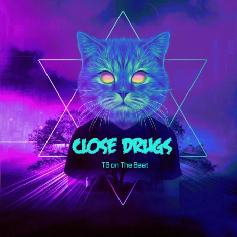 Close drugs | Boomplay Music