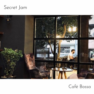 Cafe Bossa