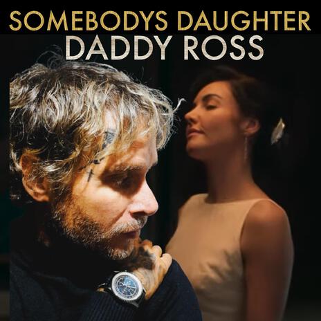 Somebody's Daughter | Boomplay Music