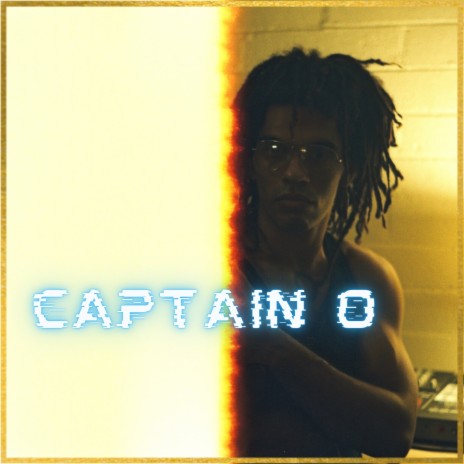 Captain 0