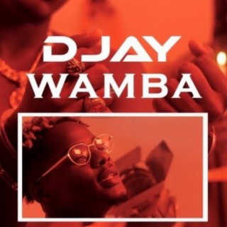 Wamba lyrics | Boomplay Music