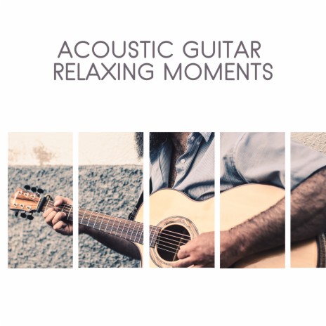 A Serendipitous Encounter ft. Calming Music Sanctuary & The Relaxation Hub | Boomplay Music