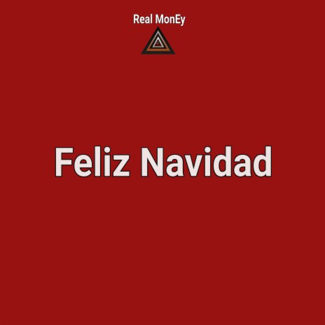 Feliz Navidad | Boomplay Music