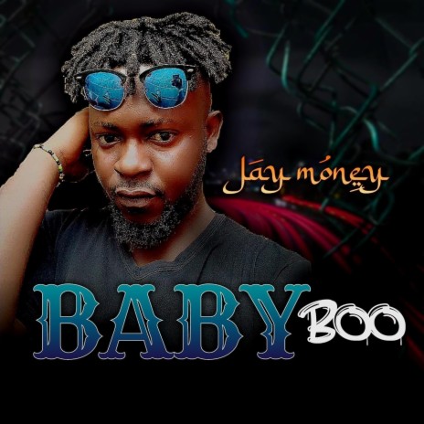 Baby Boo | Boomplay Music