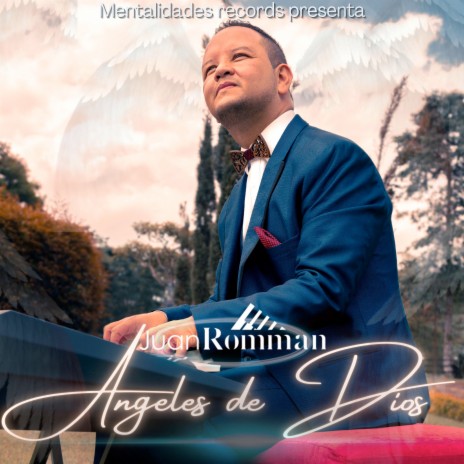 Angeles de Dios | Boomplay Music