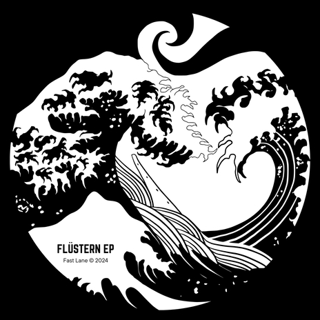 Flüstern (TooRare Remix) | Boomplay Music