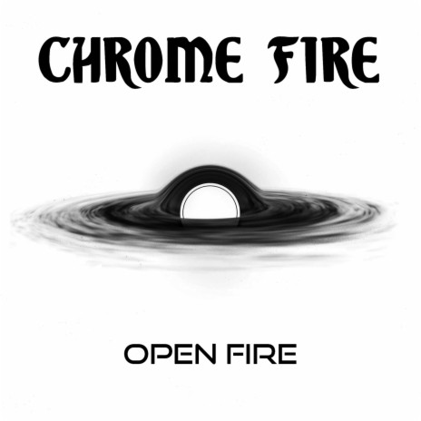 Open Fire (Demo) | Boomplay Music