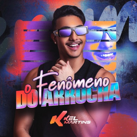 Canudinho | Boomplay Music