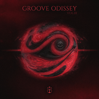 Groove Odissey