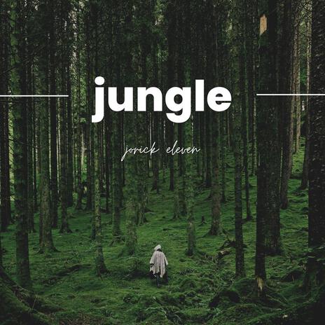 JUNGLE | Boomplay Music