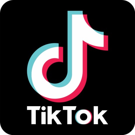 TIK TOK | Boomplay Music