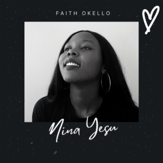 Faith Okello