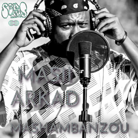 Mashambanzou | Boomplay Music